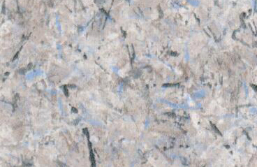 SL225512