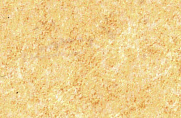 N1022-3