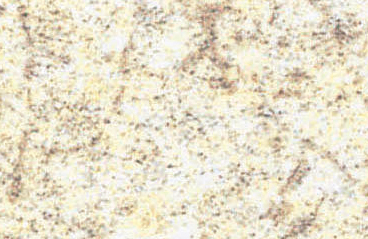 N1022-4