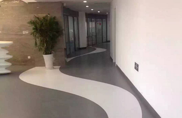 品质是衡量产品的唯一标准
